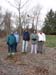 FWPChristmas07 006