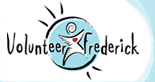Volunteer Frederick